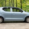 suzuki alto 2020 quick_quick_HA36S_HA36S-542252 image 16