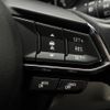 mazda cx-8 2019 -MAZDA--CX-8 3DA-KG2P--KG2P-301378---MAZDA--CX-8 3DA-KG2P--KG2P-301378- image 5