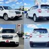 subaru forester 2015 504928-925066 image 8