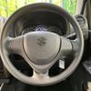 suzuki jimny 2018 quick_quick_JB23W_JB23W-774679 image 11