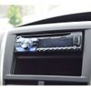 subaru impreza 2012 -SUBARU--Impreza CBA-GVB--GVB-005102---SUBARU--Impreza CBA-GVB--GVB-005102- image 39
