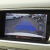 audi q5 2016 quick_quick_8RCNCF_WAUZZZ8R0GA079739 image 12