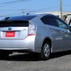 toyota prius 2009 Y11476 image 13