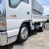 isuzu elf-truck 2003 -ISUZU--Elf KR-NKR81ED--NKR81E-7019408---ISUZU--Elf KR-NKR81ED--NKR81E-7019408- image 6