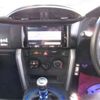 subaru brz 2014 -SUBARU 【三河 302ﾊ4793】--BRZ ZC6--ZC6-016363---SUBARU 【三河 302ﾊ4793】--BRZ ZC6--ZC6-016363- image 16