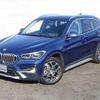 bmw x1 2021 -BMW--BMW X1 3DA-AD20--WBA32AD0X05U29850---BMW--BMW X1 3DA-AD20--WBA32AD0X05U29850- image 7