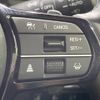honda stepwagon 2022 quick_quick_RP8_RP8-1007845 image 7