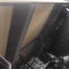 mitsubishi-fuso canter 2011 CFJ1461059 image 44