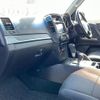 mitsubishi pajero 2012 CFJ1642194 image 22