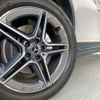 mercedes-benz glb-class 2022 CFJ9206306 image 14