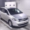 honda airwave 2007 -HONDA--Airwave GJ1-1206475---HONDA--Airwave GJ1-1206475- image 1