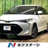 toyota estima 2016 CFJ1816491 image 1