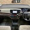 honda odyssey 2014 CFJ1850159 image 3