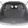 mazda cx-8 2019 -MAZDA--CX-8 3DA-KG2P--KG2P-203490---MAZDA--CX-8 3DA-KG2P--KG2P-203490- image 18