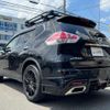 nissan x-trail 2014 CFJ1541370 image 26