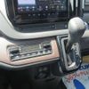 suzuki solio 2023 -SUZUKI 【名変中 】--Solio MA37S--654817---SUZUKI 【名変中 】--Solio MA37S--654817- image 31