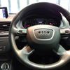 audi q3 2013 -AUDI--Audi Q3 ABA-8UCPSF--WAUZZZ8U9DR056087---AUDI--Audi Q3 ABA-8UCPSF--WAUZZZ8U9DR056087- image 13