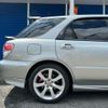 subaru impreza-wagon 2006 -SUBARU--Impreza Wagon TA-GGA--GGA-014728---SUBARU--Impreza Wagon TA-GGA--GGA-014728- image 20