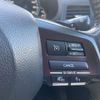 subaru legacy-touring-wagon 2012 CFJ1678714 image 25