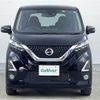 nissan dayz 2019 -NISSAN--DAYZ 4AA-B48W--B48W-0002398---NISSAN--DAYZ 4AA-B48W--B48W-0002398- image 19