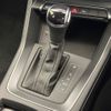 audi q3 2022 quick_quick_3AA-F3DFY_WAUZZZF3XN1124245 image 13