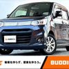 suzuki wagon-r 2013 -SUZUKI--Wagon R DBA-MH34S--MH34S-747700---SUZUKI--Wagon R DBA-MH34S--MH34S-747700- image 1