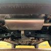 toyota corolla-cross 2022 CFJ1822694 image 19