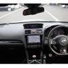 subaru wrx 2019 CFJ1807660 image 25