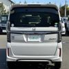 honda n-box 2018 -HONDA--N BOX DBA-JF4--JF4-1028021---HONDA--N BOX DBA-JF4--JF4-1028021- image 18