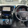 toyota vellfire 2019 quick_quick_AGH30W_AGH30-0292129 image 2