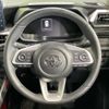 toyota raize 2023 CFJ1731243 image 11