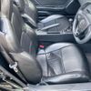 honda s660 2018 -HONDA--S660 DBA-JW5--JW5-1101061---HONDA--S660 DBA-JW5--JW5-1101061- image 19