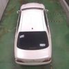 toyota crown 2006 -TOYOTA--Crown GRS182--1033994---TOYOTA--Crown GRS182--1033994- image 6