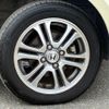 honda n-box 2014 CFJ1706932 image 17