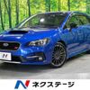 subaru levorg 2017 -SUBARU--Levorg DBA-VM4--VM4-102649---SUBARU--Levorg DBA-VM4--VM4-102649- image 1