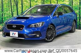 subaru levorg 2017 -SUBARU--Levorg DBA-VM4--VM4-102649---SUBARU--Levorg DBA-VM4--VM4-102649-