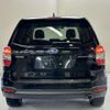 subaru forester 2015 quick_quick_DBA-SJ5_SJ5-056918 image 19