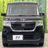 honda n-box 2020 quick_quick_JF3_JF3-1534034 image 14