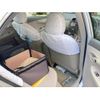 toyota corolla-axio 2012 CFJ1862514 image 12
