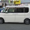 daihatsu tanto 2015 -DAIHATSU 【盛岡 580ｷ5702】--Tanto DBA-LA610S--L610S-0061456---DAIHATSU 【盛岡 580ｷ5702】--Tanto DBA-LA610S--L610S-0061456- image 37