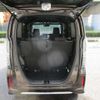 honda n-box 2021 -HONDA 【春日部 581ｸ2909】--N BOX 6BA-JF3--JF3-5070749---HONDA 【春日部 581ｸ2909】--N BOX 6BA-JF3--JF3-5070749- image 6