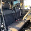 daihatsu tanto 2017 CFJ1660366 image 8