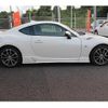 toyota 86 2017 -TOYOTA--86 DBA-ZN6--ZN6-074344---TOYOTA--86 DBA-ZN6--ZN6-074344- image 7