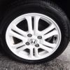honda n-box 2014 CFJ5659263 image 19