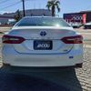 toyota camry 2022 CFJ1844487 image 7