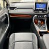 toyota rav4 2019 AF-MXAA54-2014368 image 11