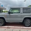 suzuki jimny 2020 quick_quick_3BA-JB64W_JB64W-180110 image 2