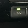 toyota prius 2017 -TOYOTA--Prius DAA-ZVW51--ZVW51-6059556---TOYOTA--Prius DAA-ZVW51--ZVW51-6059556- image 12