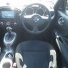 nissan juke 2015 22972 image 21