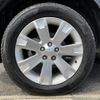 mitsubishi delica-d-5 2014 CFJ1675483 image 61